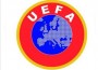 uefa