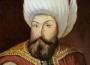 Suleyman-velikolepni