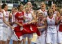 tureckaya-jenskaya-sbornaya-basketbol