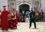 zavershilsja-festival-anatolijskoj-kulturi-v-los-andzhelese-trt-russkij
