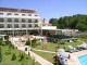 belvista (1)