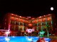 millennium-palace (1)