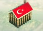 Турецкая недвижимость-2014: станет дороже и проще