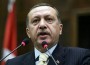 премьер-министр Турции Реджеп Тайип Эрдоган подал в суд на свою страну