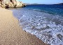 Пляжи Турции