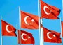 Со следующего года Турция введёт новые правила для туристов