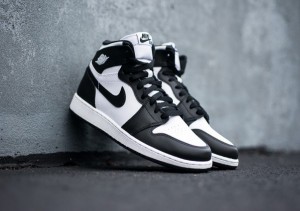 Купить Nike Air Jordan 