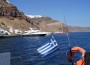 Отдых в Греции на яхте