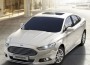 FordMondeo-Hybrid-800-300x250