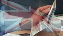 Великобритания: виды транзитных виз и условия получения