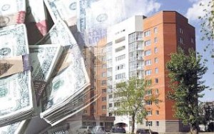Прогноз по рынку аренды жилья в Беларуси