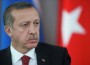 Эрдоган извинился, Анкара готова компенсировать