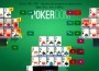 26214184370_pravila-kitajskogo-pokera