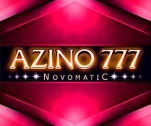 Азино777: официальный сайт
