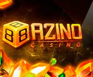 Azino-888 дарит много бонусов