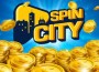 Spin Sity
