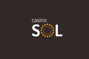 1 sol_logo
