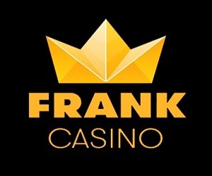 Франк казино