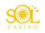 Sol Casino - новый игровой зал для слотхантеров