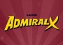 admiral-x-logo