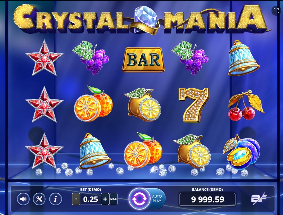 бесплатное онлайн казино игровые автоматы