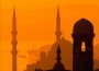 Как проходит священный для мусульман месяц Рамадан в Турции