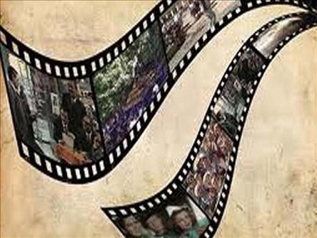  21 апреля начнёт работу 12-ый Международный Измирский кинофестиваль