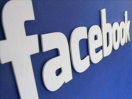  Акции Facebook упали почти на 11%