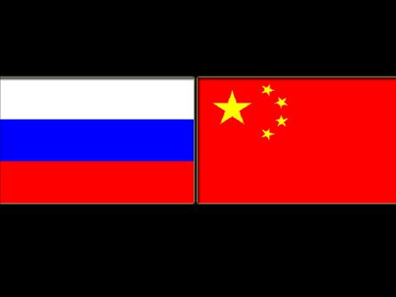  Диалог между Москвой и Пекином-пример выстраивания отношений великими державами-вице-премьер Госсовета КНР
