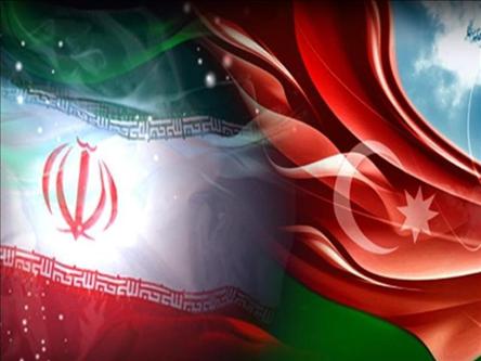  Дипломатический кризис между Ираном и Азербайджаном