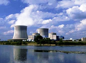 Авария на АЭС Фукусима 1 и проблема ядерной безопасности