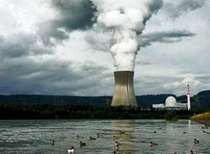 Положительные и отрицательные стороны атомной энергетики