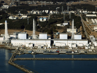 Мецаморская АЭС - самая опасная атомная электростанция в мире