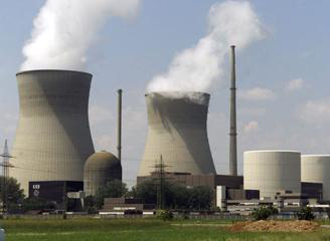 Мецаморская АЭС - самая опасная атомная электростанция в мире