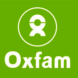 Доклад организации Oxfam и земельная проблема африканцев