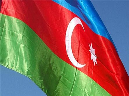  Европарламент принял резолюцию относительно Карабаха