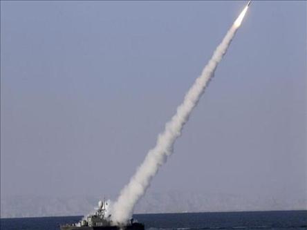  Индия и Пакистан продолжают осуществлять запуски ракет дальнего радиуса действия