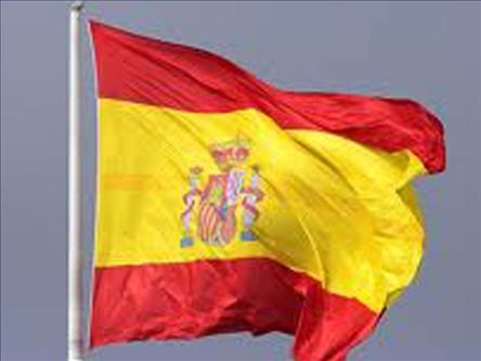  Испания на 7 дней заморозит действие  на своей территории  Шенгенской визы