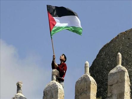  ХАМАС и ФАТХ договорились по поводу кандидатов на должность министров