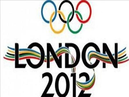  Лондон усиленно готовится к Олимпийским играм-2012
