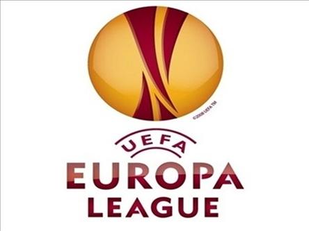  На финальном матче Лиги Европы УЕФА встретятся две испанские команды
