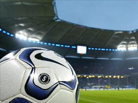  Помимо Турции еще несколько стран подали заявки на проведение ЧЕ по футболу 2020