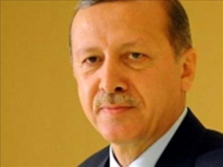  Премьер-министр Эрдоган выступил на Конференции по народонаселению ООН