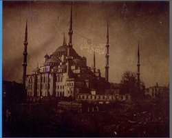 Стамбул - культурная столица Европы - 27