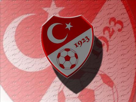  Турецкая футбольная федерация представила УЕФА свои резолюции о договорных матчах