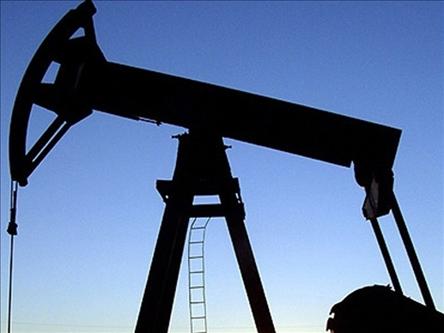  В Ненецком АО произошла утечка нефти