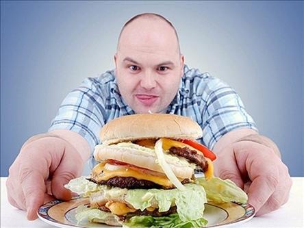  В Нью-Йорке обсуждают новые запреты, направленные на борьбу с избыточным весом