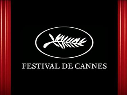  Во Франции объявлена программа Каннского фестиваля