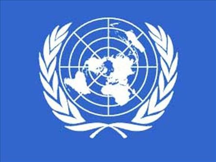  Заместитель Генсека ООН Паско привлекла внимание к кризису в Сирии