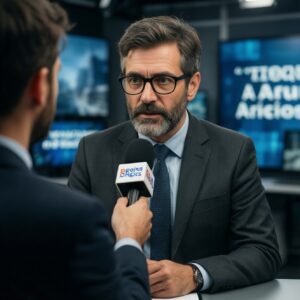 Интервью дня с экспертом о главном событии региона и последствиях для бизнеса